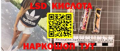 амф Шелехов