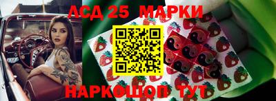 амф Шебекино